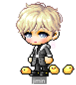 Jimin