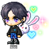 Jungkook