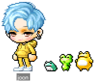 Joon
